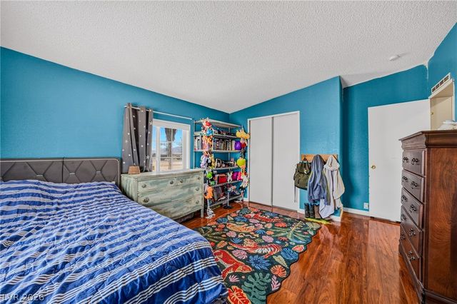4420 Martin Avenue, Pahrump, NV 89061