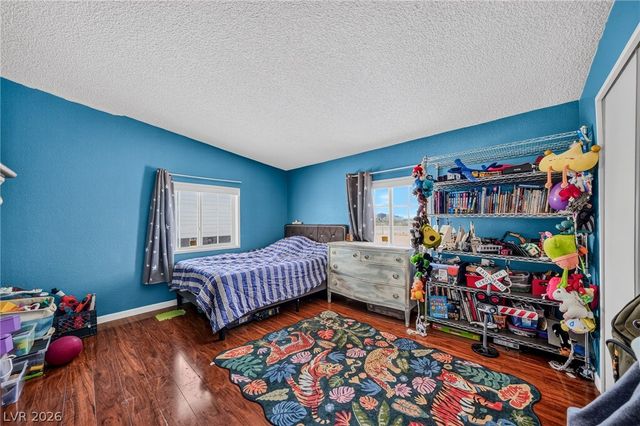 4420 Martin Avenue, Pahrump, NV 89061