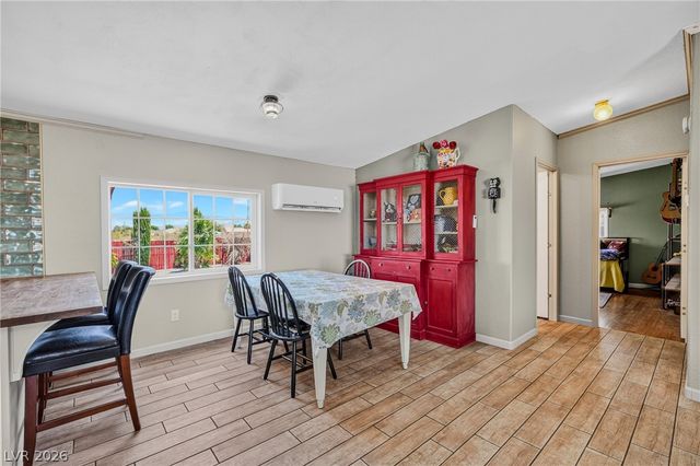 4420 Martin Avenue, Pahrump, NV 89061