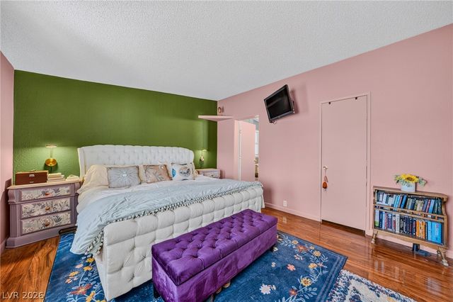 4420 Martin Avenue, Pahrump, NV 89061