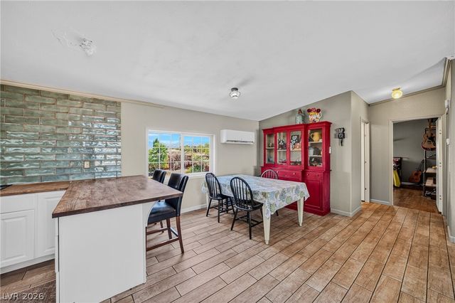 4420 Martin Avenue, Pahrump, NV 89061