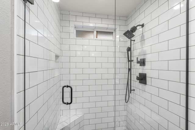 8649 E BUENA TERRA Way, Scottsdale, AZ 85250