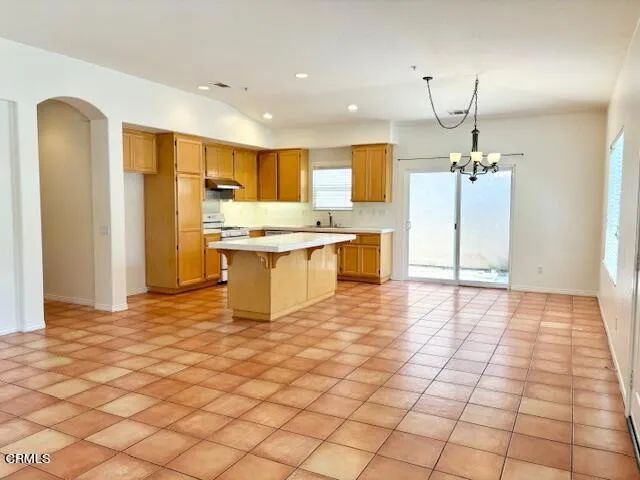1024 Jonquill Avenue, Ventura, CA 93004