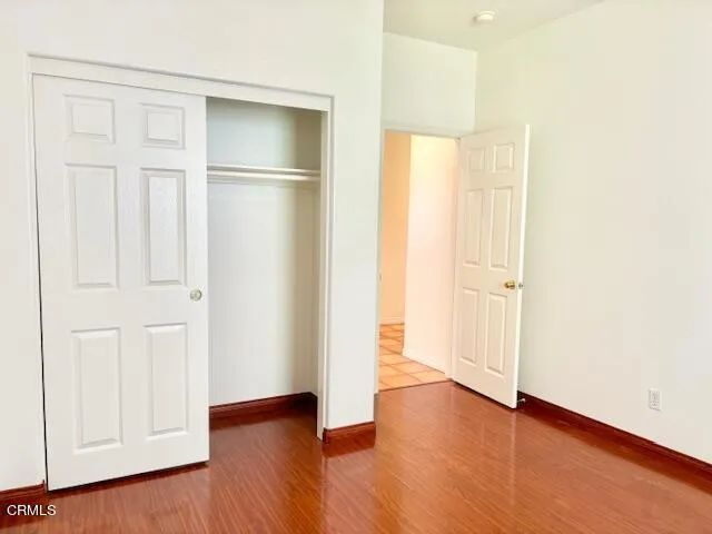 1024 Jonquill Avenue, Ventura, CA 93004