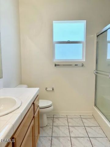 1024 Jonquill Avenue, Ventura, CA 93004