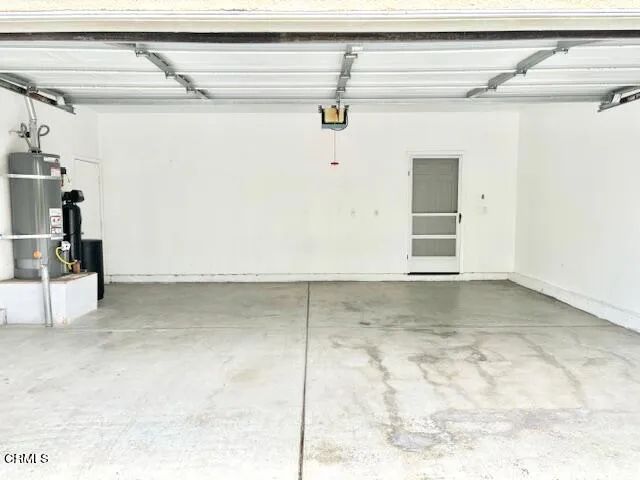 1024 Jonquill Avenue, Ventura, CA 93004