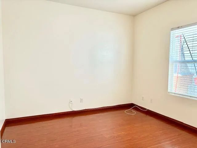 1024 Jonquill Avenue, Ventura, CA 93004