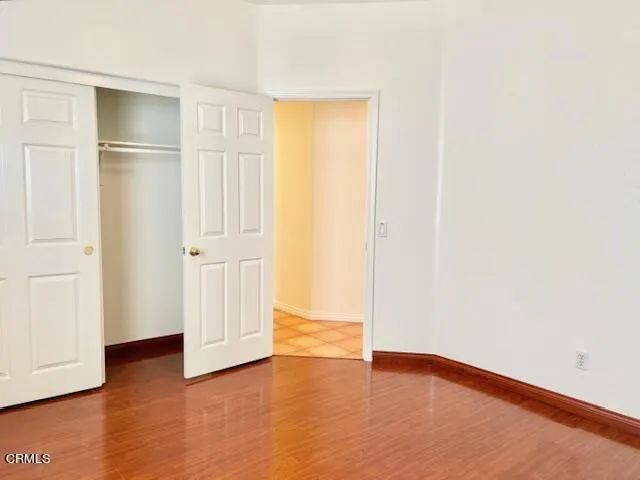 1024 Jonquill Avenue, Ventura, CA 93004