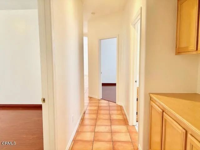 1024 Jonquill Avenue, Ventura, CA 93004