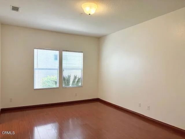 1024 Jonquill Avenue, Ventura, CA 93004
