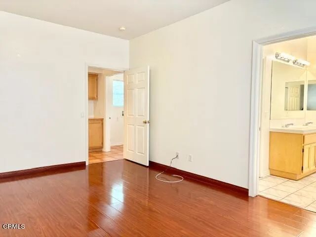 1024 Jonquill Avenue, Ventura, CA 93004