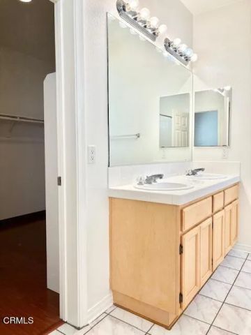 1024 Jonquill Avenue, Ventura, CA 93004