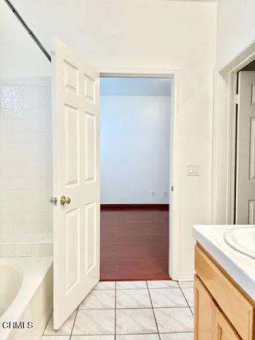1024 Jonquill Avenue, Ventura, CA 93004