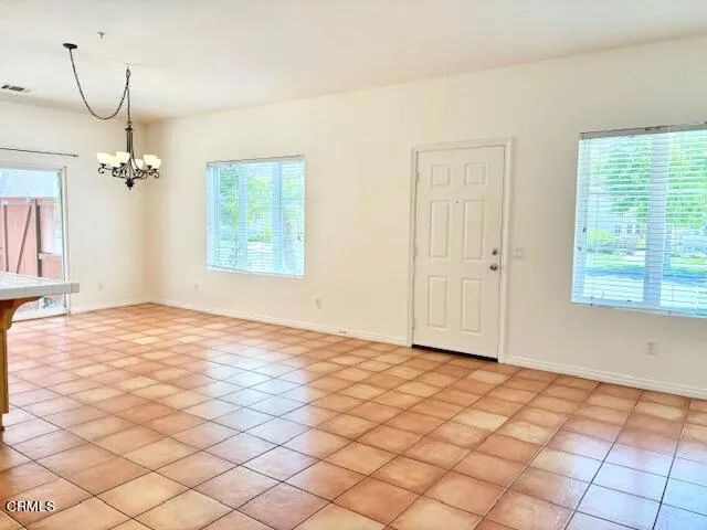 1024 Jonquill Avenue, Ventura, CA 93004