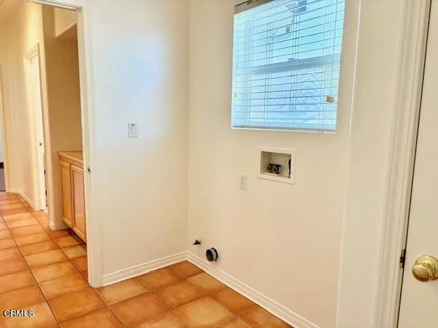 1024 Jonquill Avenue, Ventura, CA 93004