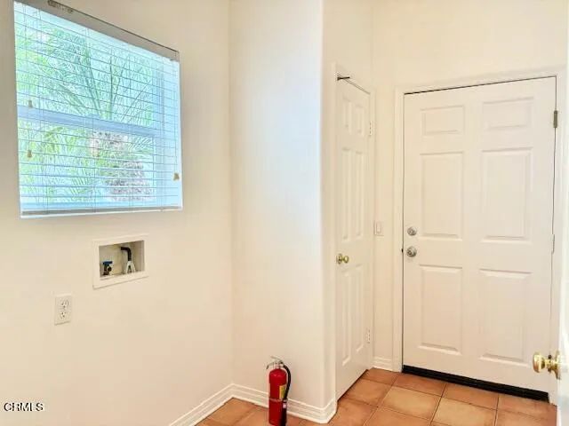 1024 Jonquill Avenue, Ventura, CA 93004