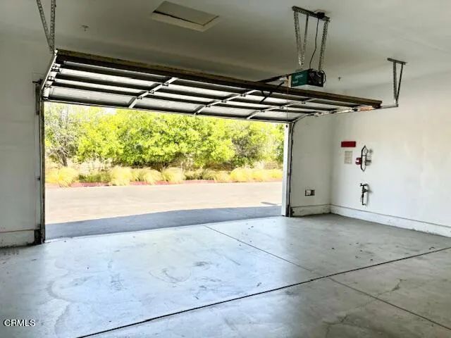 1024 Jonquill Avenue, Ventura, CA 93004