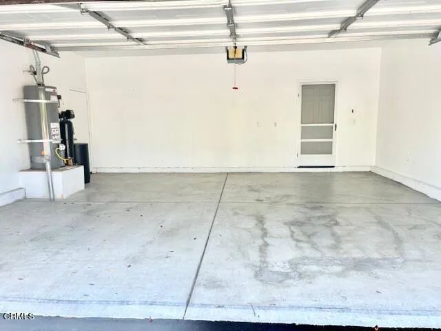 1024 Jonquill Avenue, Ventura, CA 93004