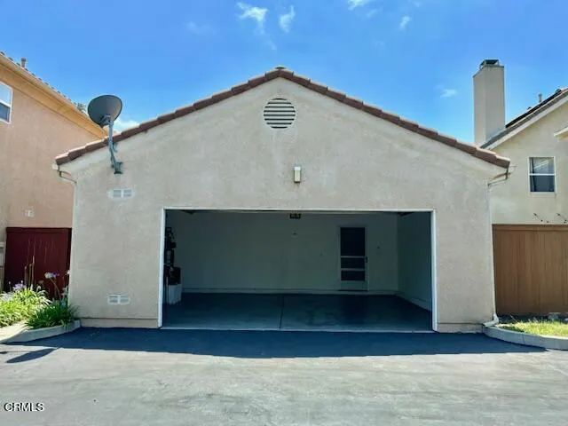 1024 Jonquill Avenue, Ventura, CA 93004