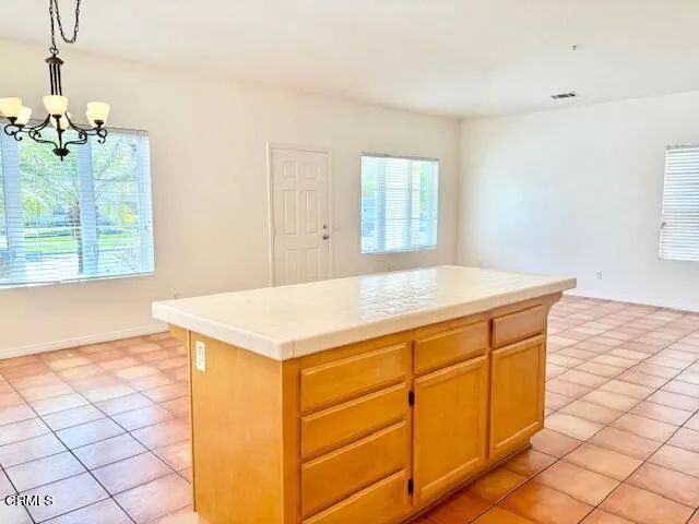 1024 Jonquill Avenue, Ventura, CA 93004