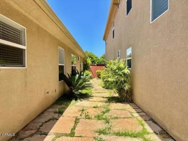 1024 Jonquill Avenue, Ventura, CA 93004