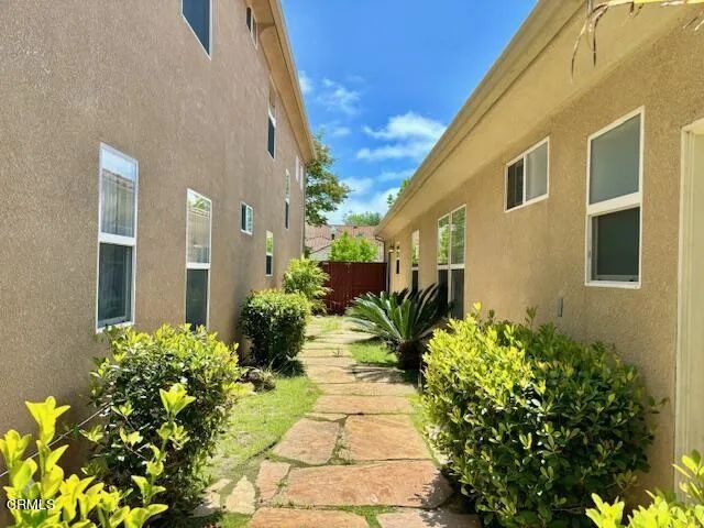 1024 Jonquill Avenue, Ventura, CA 93004