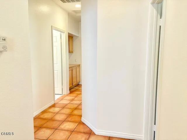 1024 Jonquill Avenue, Ventura, CA 93004