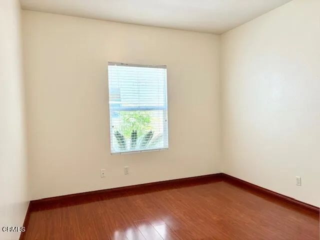 1024 Jonquill Avenue, Ventura, CA 93004