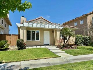 1024 Jonquill Avenue, Ventura, CA 93004