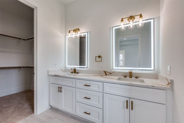 2908 Prospect Avenue, Fort Worth, TX 76106