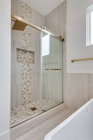 2908 Prospect Avenue, Fort Worth, TX 76106