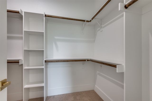 2908 Prospect Avenue, Fort Worth, TX 76106