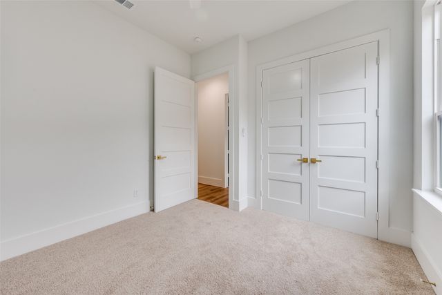 2908 Prospect Avenue, Fort Worth, TX 76106