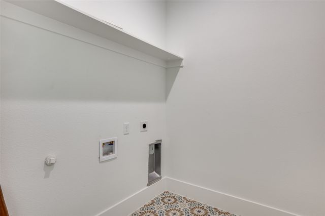 2908 Prospect Avenue, Fort Worth, TX 76106