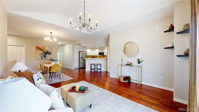 10760 Eliot Circle 203, Denver, CO 80234