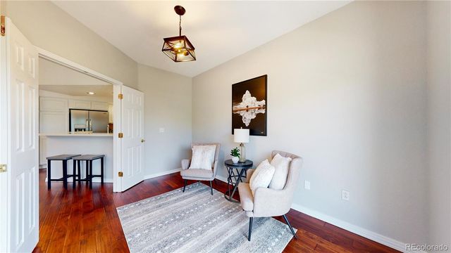 10760 Eliot Circle 203, Denver, CO 80234