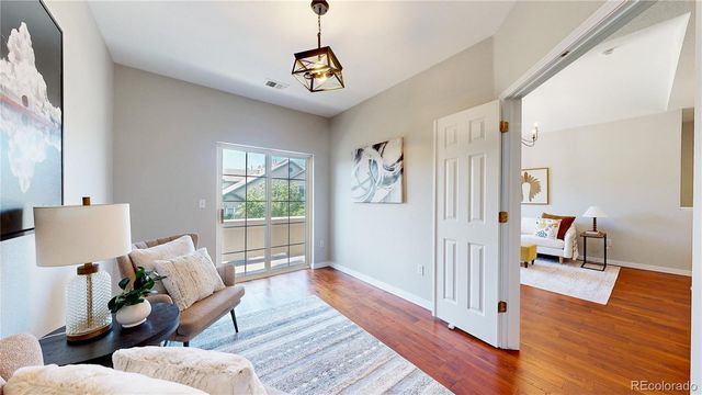10760 Eliot Circle 203, Denver, CO 80234