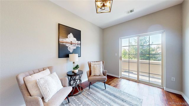 10760 Eliot Circle 203, Denver, CO 80234