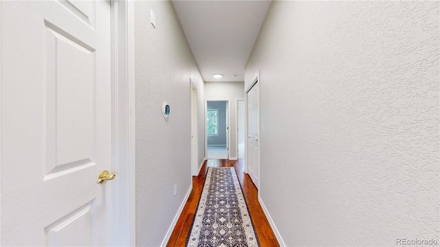 10760 Eliot Circle 203, Denver, CO 80234