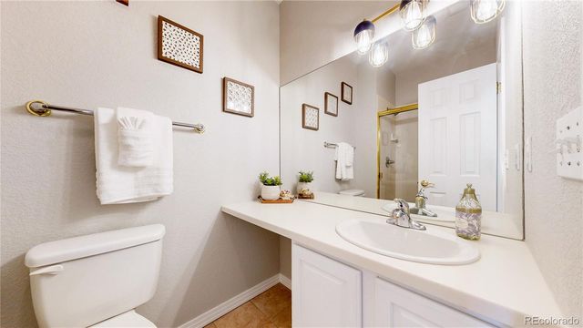 10760 Eliot Circle 203, Denver, CO 80234