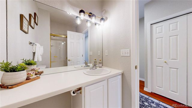10760 Eliot Circle 203, Denver, CO 80234