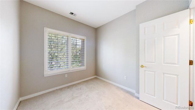10760 Eliot Circle 203, Denver, CO 80234