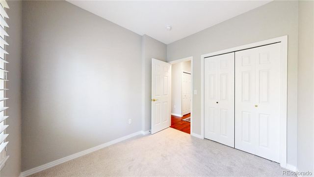 10760 Eliot Circle 203, Denver, CO 80234