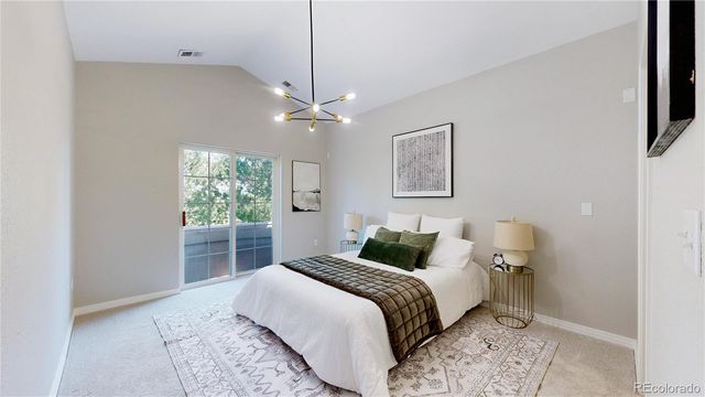 10760 Eliot Circle 203, Denver, CO 80234
