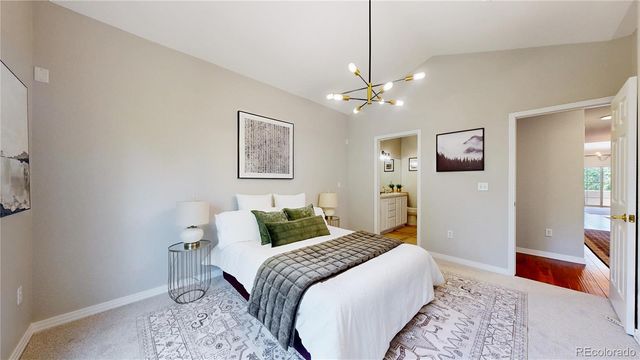 10760 Eliot Circle 203, Denver, CO 80234