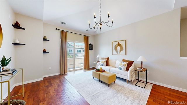 10760 Eliot Circle 203, Denver, CO 80234