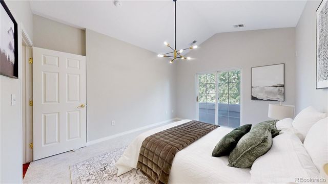 10760 Eliot Circle 203, Denver, CO 80234