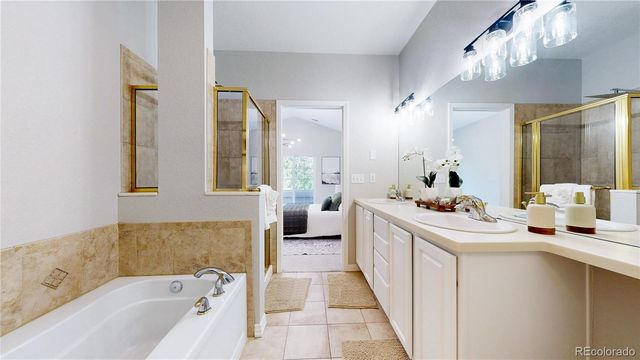 10760 Eliot Circle 203, Denver, CO 80234