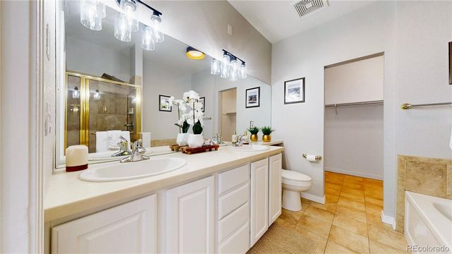 10760 Eliot Circle 203, Denver, CO 80234