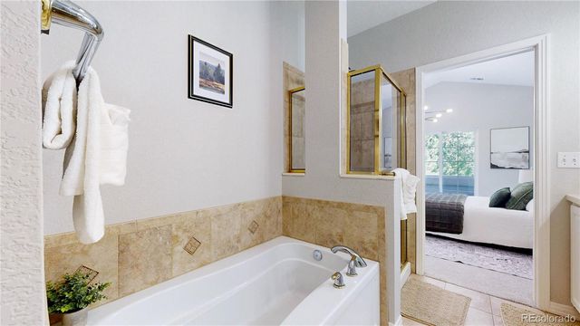 10760 Eliot Circle 203, Denver, CO 80234